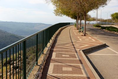 Karmiel_3-12-2022 (60).JPG