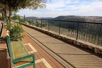 Karmiel_3-12-2022 (63).JPG