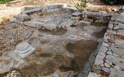 Karmiel_3-12-2022 (22).JPG