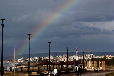 Nahariya_3-2-2023 (71).JPG