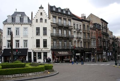 Brussel_19-5-2012 (62).JPG