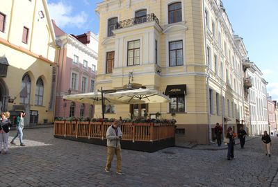 Tallinn_9-7-2015 (72).JPG