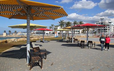 Nahariya_9-2-2023 (127).JPG