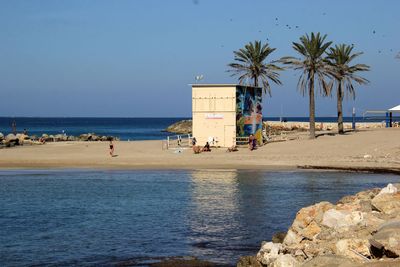 Nahariya_19-1-2023 (23).JPG