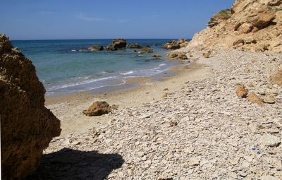 Gador-Beach_12-3-2023 (42).JPG