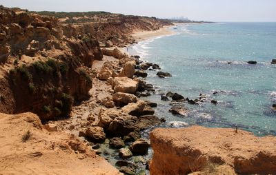 Gador-Beach_12-3-2023 (21).JPG