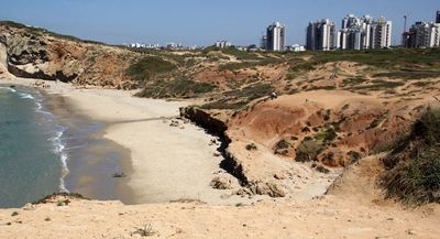 Gador-Beach_12-3-2023 (20).JPG