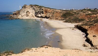 Gador-Beach_12-3-2023 (19).JPG