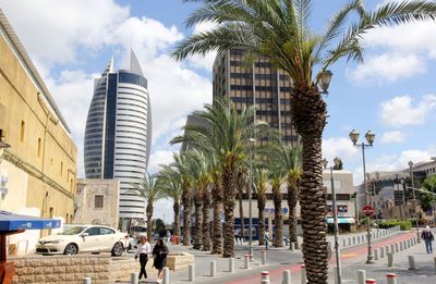 Haifa_20-4-2023 (62).JPG