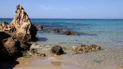 Gador-Beach_12-3-2023 (34).JPG