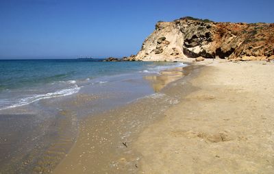 Gador-Beach_12-3-2023 (27).JPG