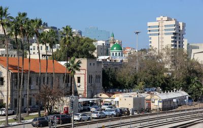 Haifa-Rail-Museum_12-2-2023 (5).JPG