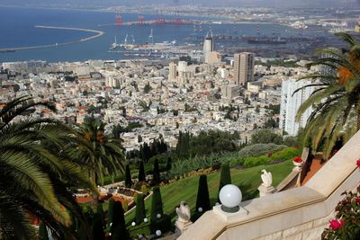 Haifa_13-5-2023 (26).JPG