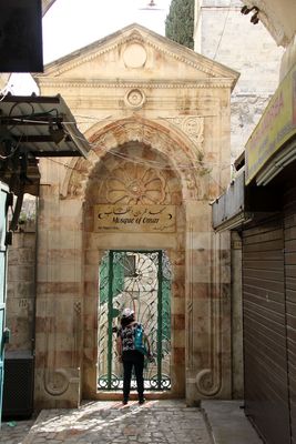 Jerusalem_20-4-2021 (38).JPG