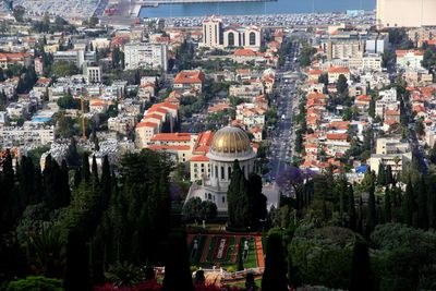 Haifa_13-5-2023 (21).JPG