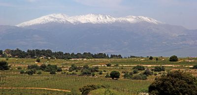 Upper-Galil_15-4-2023 (1).JPG