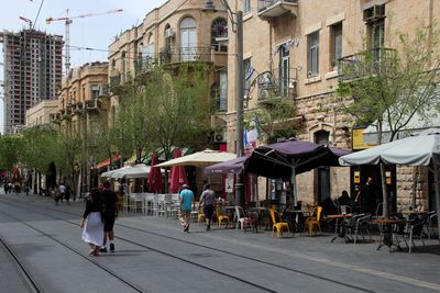 Jerusalem_19-4-2021 (13).JPG