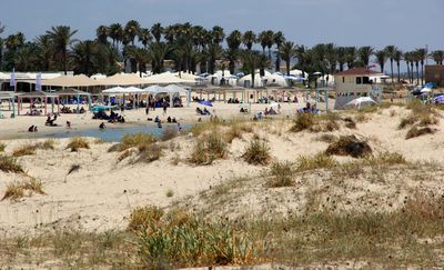 Dor-Beach_29-6-2023 (60).JPG