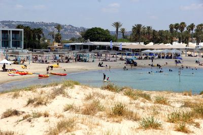 Dor-Beach_29-6-2023 (65).JPG