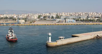 Athens_14-8-2014 (18).JPG