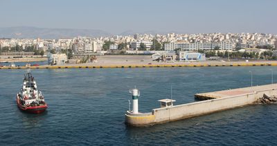 Athens_14-8-2014 (18).JPG