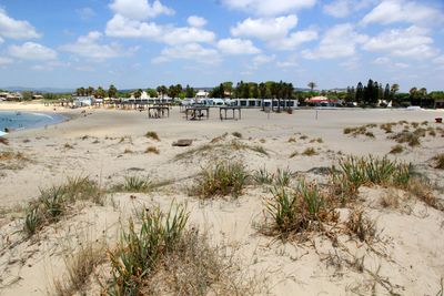 Dor-Beach_29-6-2023 (43).JPG