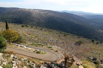 Karmiel_3-12-2022 (59).JPG