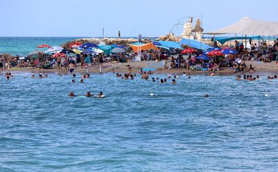 Nahariya_5-8-2023 (30).JPG