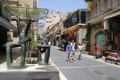 Jerusalem_21-4-2021 (63).JPG