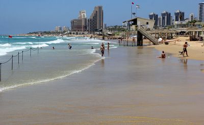 Haifa-Carmel-Beach_28-6-2023 (5).JPG