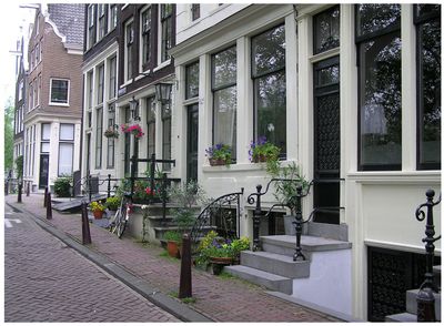Amsterdam_15-6-2006 (23).jpg