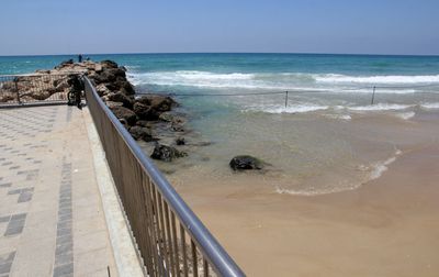 Haifa-Carmel-Beach_28-6-2023 (8).JPG