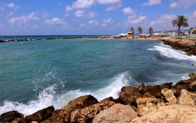 Nahariya_5-8-2023 (27).JPG