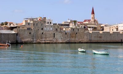 Ako_9-4-2014 (85).JPG