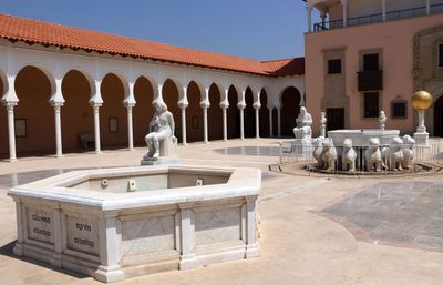 Ralli-Museum_4-9-2023 (3).JPG