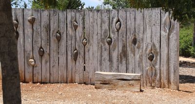 Karmiel_22-6-2014 (66).JPG