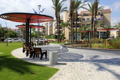 Nahariya_6-7-2023 (25).JPG