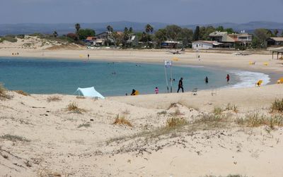 Dor-Beach_29-6-2023 (42).JPG