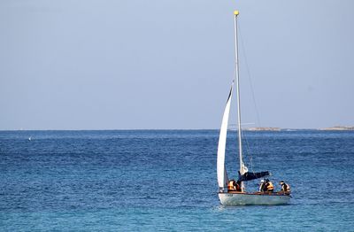 Nahariya_19-1-2023 (27).JPG