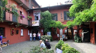 Milano_9-5-2015 (410).JPG