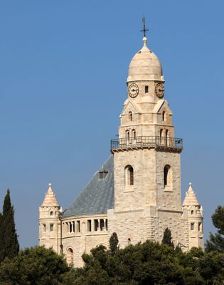 Jerusalem_18-9-2023 (26).JPG