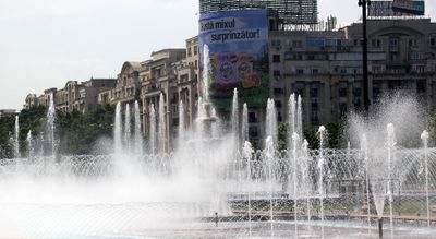 Bucharest_15-6-2019 (34).JPG