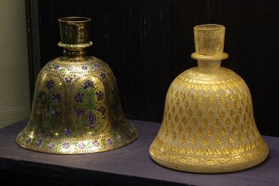 Museum Of Islamic Art Jerusalem_19-9-2023 (31).JPG