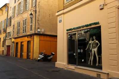 Aix-En-Provence_15-5-2014 (8).JPG