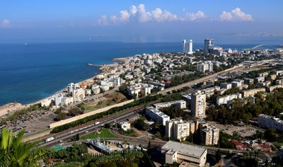 Haifa-Stela-Maris_12-12-2023 (4).JPG