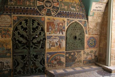 Jerusalem_20-4-2021 (138).JPG
