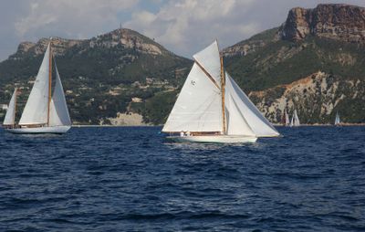 Cassis_17-5-2014 (25).JPG