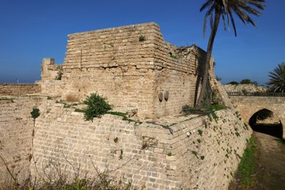Caesarea_18-1-2024 (13).JPG