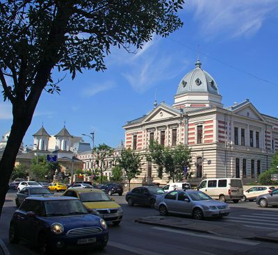 Bucharest_14-6-2019 (52).JPG