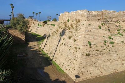 Caesarea_18-1-2024 (3).JPG